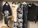 Lot de 15  Vêtements taille 36/38, Vêtements | Femmes, Vêtements Femmes Autre, Enlèvement