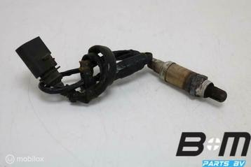 Lambdasonde VW Polo 9N 032906265 beschikbaar voor biedingen