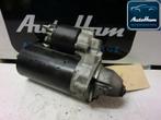STARTMOTOR BMW 5 serie (E39) (01-1995/12-2004), Auto-onderdelen, Gebruikt, BMW
