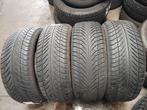 225/55/17 2255517 225/55R17, Ophalen