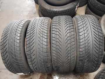 225/55/17 2255517 225/55R17  beschikbaar voor biedingen