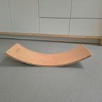 Wobbel balancing board starter, Kinderen en Baby's, Ophalen