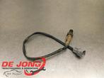 Sonde lambda d'un Hyundai I10, Autos : Pièces & Accessoires, -, 3 mois de garantie, Utilisé, Hyundai
