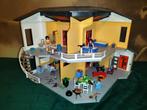Ingericht modern huis, Enfants & Bébés, Jouets | Playmobil, Enlèvement ou Envoi