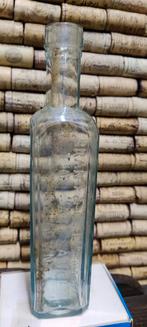 WO1, fles "the A1 sauce", Enlèvement ou Envoi