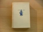 Notre Dame der golven - leesboek over zeilschip (1943), Ophalen of Verzenden, Gelezen