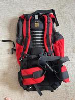 Rugzak High Peak 75l, Sport en Fitness, Bergsport en Wandelen, Ophalen, Gebruikt, Rugzak