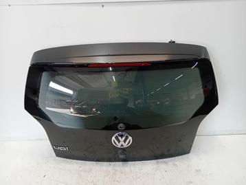 ACHTERKLEP Volkswagen Up! (121) (01-2011/11-2023) beschikbaar voor biedingen