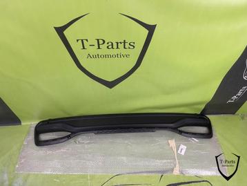 hyundai i20 achterbumper bumper 86612C8ADO spoiler beschikbaar voor biedingen