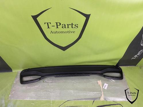 hyundai i20 achterbumper bumper 86612C8ADO spoiler, Auto-onderdelen, Carrosserie, Bumper, Hyundai, Nieuw
