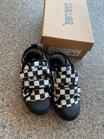Nieuwe schoenen carlijnq maat 28, Ophalen, Schoenen
