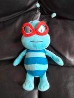 knuffel, Ophalen of Verzenden