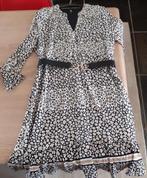 jurk K-design medium nieuw, Maat 38/40 (M), K-design, Verzenden, Zo goed als nieuw