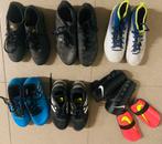 Voetbalschoenen, Ophalen of Verzenden, Zo goed als nieuw