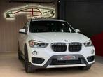 BMW X1 2.0 d sDrive18 * GARANTIE 12 MOIS * SPORT *, Auto's, X1, Stof, 4 cilinders, USB