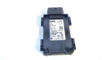 CAPTEUR DIVERS BMW X5 (G05) (01-2018/12-2020) (66326899157), Autos : Pièces & Accessoires, Autres pièces automobiles, Utilisé