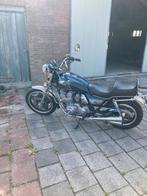 Honda CB750, Motoren, Motoren | Honda, 4 cilinders, Chopper, Particulier, 12 t/m 35 kW