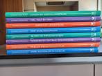 Lichaam en gezondheid : 8 boeken, Ophalen, Nieuw