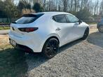 Mazda 3 special edition 100j Mazda, Auto's, Voorwielaandrijving, Euro 6, 4 cilinders, USB