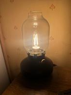 Nachtlampje met dimfunctie, Antiek en Kunst, Ophalen