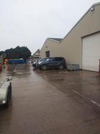 Jeep Toyota land kroeser 120 t0460977664, Immo