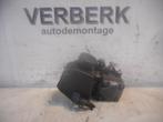 STUURBEKRACHTIGINGSPOMP Saab 9-3 II Sport Sedan (YS3F), Auto-onderdelen, Saab, Gebruikt