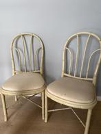 Design stoelen, Ophalen, Overige materialen, Gebruikt, Twee