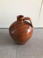 Kruik - pot - mooie staat., Antiek en Kunst, Ophalen