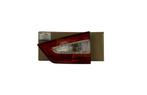 Ford Galaxy (-3/10) achterlicht Links (binnen) Origineel!  1, Auto-onderdelen, Verlichting, Verzenden, Nieuw, Ford