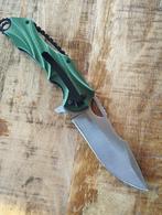 Zakmes, Ophalen of Verzenden, Nieuw