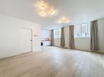 Appartement à louer à Bruxelles, 1 chambre, 1 pièces, Appartement, 70 m²