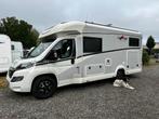 Carthago Camper C-Tourer T143 te koop, Caravans en Kamperen, Mobilhomes, Automaat, Standaard zit, Koelkast, Particulier