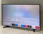 Samsung - Smart TV - 65”- 4K - Perfecte Staat, Audio, Tv en Foto, Televisies, Ophalen, LED, Zo goed als nieuw, 100 Hz