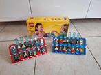 Lego 40161 What I am (2016), Kinderen en Baby's, Speelgoed | Duplo en Lego, Complete set, Ophalen of Verzenden, Lego, Zo goed als nieuw