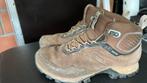 Tecnica wandelschoenen maat 40 bruin, Ophalen, Zo goed als nieuw