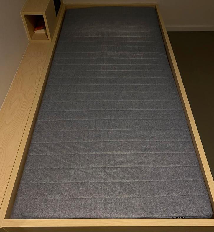 IKEA & JYSK spullen te koop/beschikbaar vanaf 6 februari, Diversen, Overige Diversen, Zo goed als nieuw, Ophalen