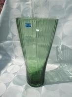 ancien vase Villeroy & Boch art déco, Ophalen