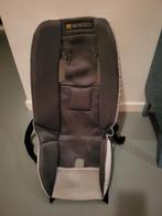 Burley Baby Snuggler, Fietsen en Brommers, Ophalen, Zo goed als nieuw