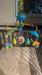 Parkmobiel! Zeer goede staat!, Kinderen en Baby's, Babyparken, Ophalen, Zo goed als nieuw