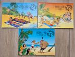 Lot strips: Cactus Club, Boeken, Ophalen of Verzenden, Gelezen
