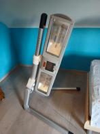 Philips energize  infrarood,zonnebank. 100euro, Elektronische apparatuur, Zonnebanken en Gezichtsbruiners, Ophalen