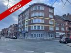 Appartement à vendre à Charleroi, 2 chambres, Immo, 93 m², Appartement, 2 kamers