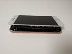 IPhone 8 64gb or rose pour pièces, Telecommunicatie, Mobiele telefoons | Apple iPhone, Ophalen, Gebruikt, IPhone 8
