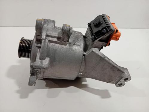 DYNAMO Hyundai Tucson (NX) (01-2020/-) (373902M900), Auto-onderdelen, Motor en Toebehoren, Hyundai, Gebruikt