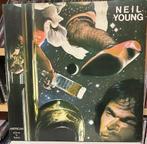 NEIL YOUNG - 4 TITELS, Enlèvement ou Envoi, Comme neuf, 12 pouces, Pop rock