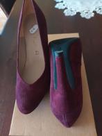 Volledig nieuw paar pumps  v, Kleding | Dames, Schoenen, Ophalen of Verzenden, Nieuw, Pumps