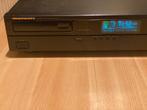 Marantz cd speler cd40, Audio, Tv en Foto, Cd-spelers, Ophalen, Gebruikt, Marantz