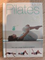 Pilates, Enlèvement ou Envoi, Comme neuf