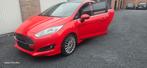 Ford Fiesta # #130 000 km, Auto's, Bedrijf, Benzine, Te koop