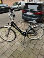 Damesfiets batavus, Fietsen en Brommers, Ophalen of Verzenden, Zo goed als nieuw, Batavus